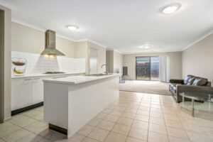 4 Weatherglass Street, WALLAN, VIC 3756 AUS