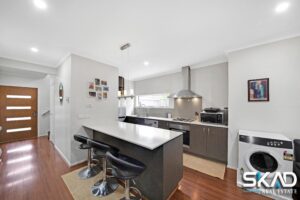 4 Trillium Boulevard, MICKLEHAM, VIC 3064 AUS