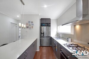 4 Trillium Boulevard, MICKLEHAM, VIC 3064 AUS