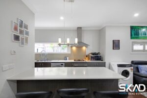 4 Trillium Boulevard, MICKLEHAM, VIC 3064 AUS