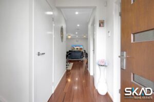 4 Trillium Boulevard, MICKLEHAM, VIC 3064 AUS