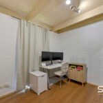 16 Festival Grove, LALOR, VIC 3075 AUS