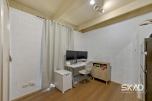 16 Festival Grove, LALOR, VIC 3075 AUS