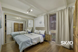 16 Festival Grove, LALOR, VIC 3075 AUS