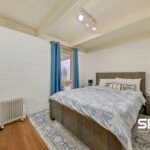 16 Festival Grove, LALOR, VIC 3075 AUS