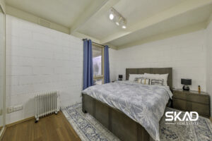 16 Festival Grove, LALOR, VIC 3075 AUS