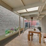 16 Festival Grove, LALOR, VIC 3075 AUS