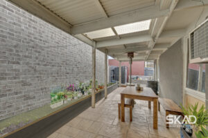 16 Festival Grove, LALOR, VIC 3075 AUS