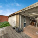 16 Festival Grove, LALOR, VIC 3075 AUS