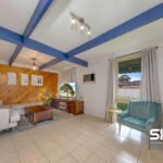 16 Festival Grove, LALOR, VIC 3075 AUS