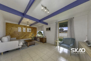 16 Festival Grove, LALOR, VIC 3075 AUS