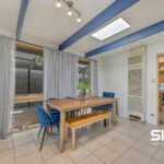16 Festival Grove, LALOR, VIC 3075 AUS