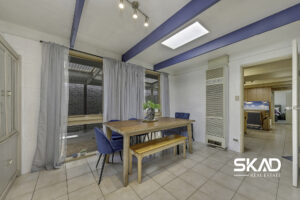 16 Festival Grove, LALOR, VIC 3075 AUS