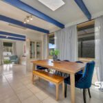 16 Festival Grove, LALOR, VIC 3075 AUS