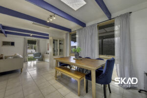 16 Festival Grove, LALOR, VIC 3075 AUS