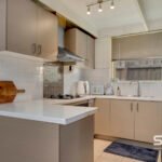 16 Festival Grove, LALOR, VIC 3075 AUS