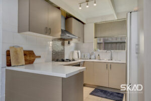 16 Festival Grove, LALOR, VIC 3075 AUS