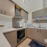 16 Festival Grove, LALOR, VIC 3075 AUS