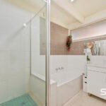 16 Festival Grove, LALOR, VIC 3075 AUS
