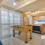 16 Festival Grove, LALOR, VIC 3075 AUS