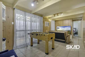 16 Festival Grove, LALOR, VIC 3075 AUS