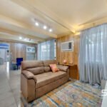 16 Festival Grove, LALOR, VIC 3075 AUS