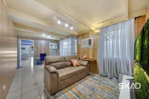 16 Festival Grove, LALOR, VIC 3075 AUS