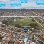 16 Festival Grove, LALOR, VIC 3075 AUS