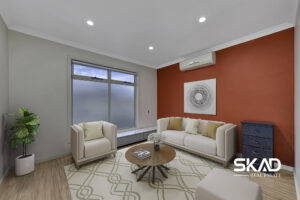 22 Waranga Crescent, BROADMEADOWS, VIC 3047 AUS