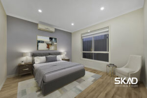 22 Waranga Crescent, BROADMEADOWS, VIC 3047 AUS