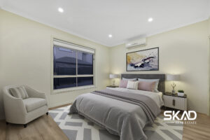 22 Waranga Crescent, BROADMEADOWS, VIC 3047 AUS