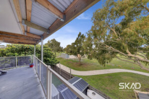 22 Waranga Crescent, BROADMEADOWS, VIC 3047 AUS