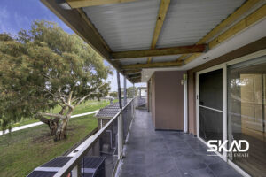 22 Waranga Crescent, BROADMEADOWS, VIC 3047 AUS