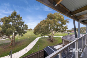 22 Waranga Crescent, BROADMEADOWS, VIC 3047 AUS