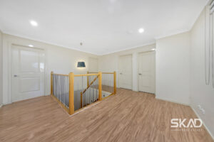 22 Waranga Crescent, BROADMEADOWS, VIC 3047 AUS