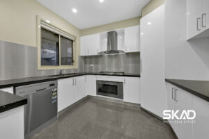 22 Waranga Crescent, BROADMEADOWS, VIC 3047 AUS