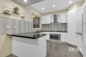 22 Waranga Crescent, BROADMEADOWS, VIC 3047 AUS