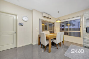22 Waranga Crescent, BROADMEADOWS, VIC 3047 AUS