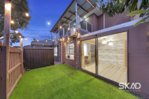 22 Waranga Crescent, BROADMEADOWS, VIC 3047 AUS