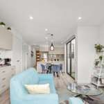 50 Woodman Circuit, WOLLERT, VIC 3750 AUS