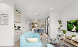 50 Woodman Circuit, WOLLERT, VIC 3750 AUS