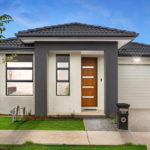 50 Woodman Circuit, WOLLERT, VIC 3750 AUS