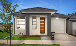 50 Woodman Circuit, WOLLERT, VIC 3750 AUS