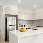 50 Woodman Circuit, WOLLERT, VIC 3750 AUS