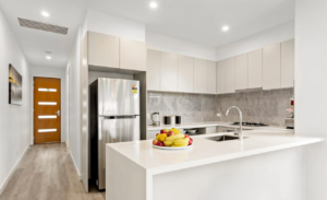 50 Woodman Circuit, WOLLERT, VIC 3750 AUS