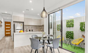 50 Woodman Circuit, WOLLERT, VIC 3750 AUS