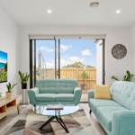 50 Woodman Circuit, WOLLERT, VIC 3750 AUS