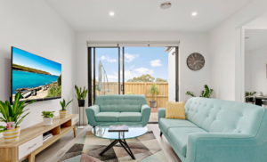 50 Woodman Circuit, WOLLERT, VIC 3750 AUS