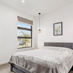 50 Woodman Circuit, WOLLERT, VIC 3750 AUS