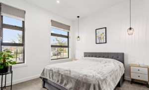 50 Woodman Circuit, WOLLERT, VIC 3750 AUS